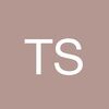 tabithasutton81